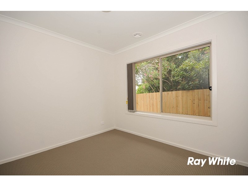 4A Larne Avenue, Bayswater VIC 3153
