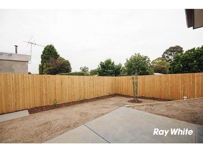 4A Larne Avenue, Bayswater VIC 3153
