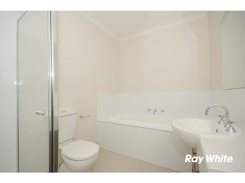 4A Larne Avenue, Bayswater VIC 3153