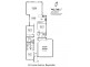 4A Larne Avenue, Bayswater VIC 3153 Floorplan