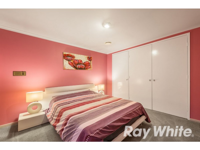 16 Daffodil Road, Boronia VIC 3155