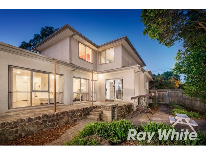 16 Daffodil Road, Boronia VIC 3155