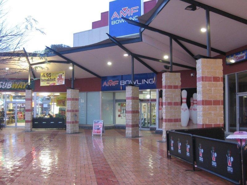 16 Daffodil Road, Boronia VIC 3155