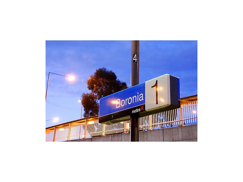 16 Daffodil Road, Boronia VIC 3155