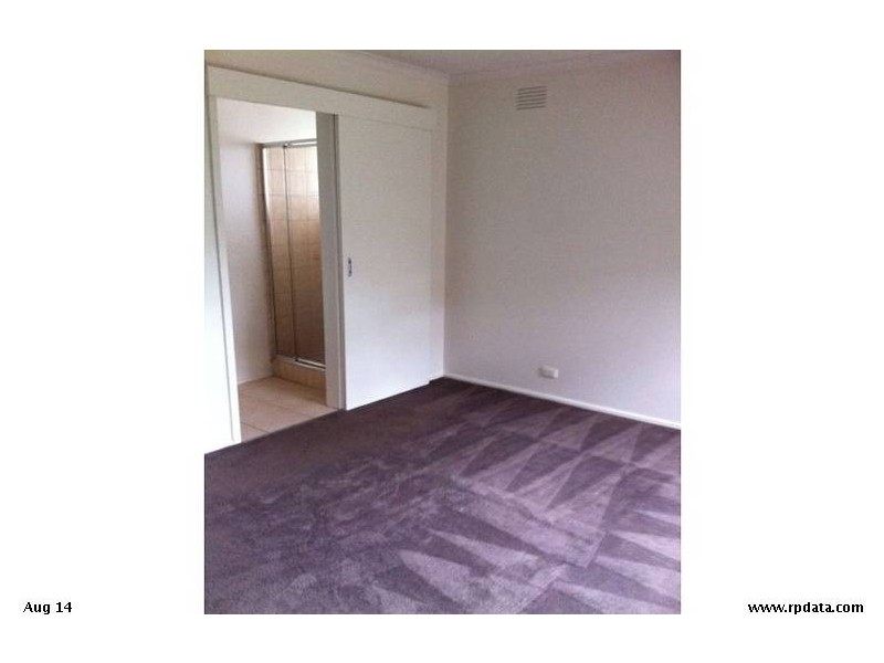 28 Saxon Avenue, Wantirna VIC 3152