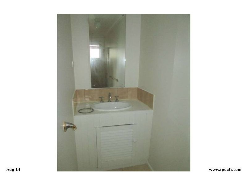 28 Saxon Avenue, Wantirna VIC 3152