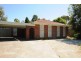 82 Anne Road, Knoxfield VIC 3180