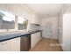 82 Anne Road, Knoxfield VIC 3180