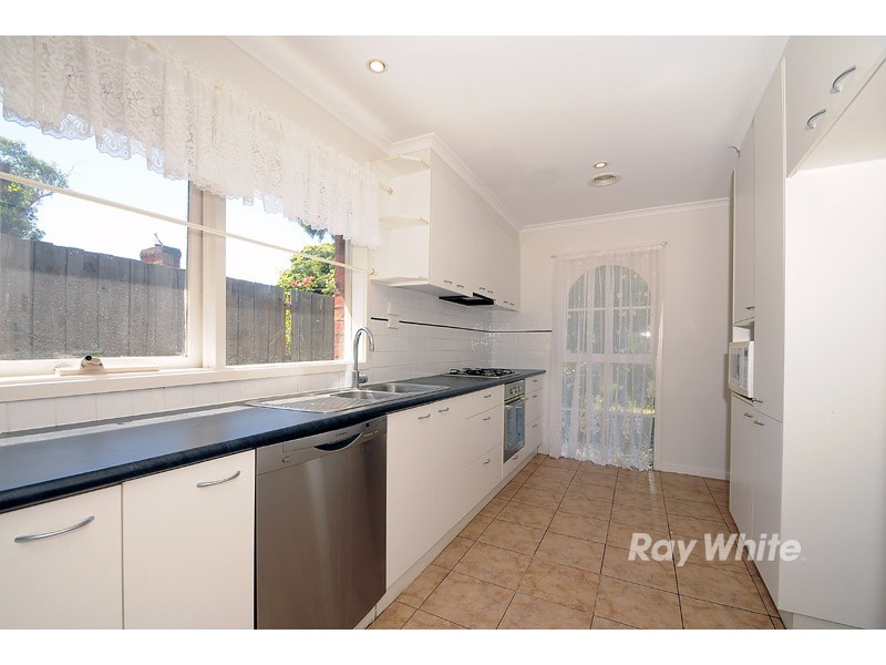 82 Anne Road, Knoxfield VIC 3180