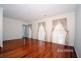 82 Anne Road, Knoxfield VIC 3180