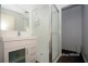 82 Anne Road, Knoxfield VIC 3180