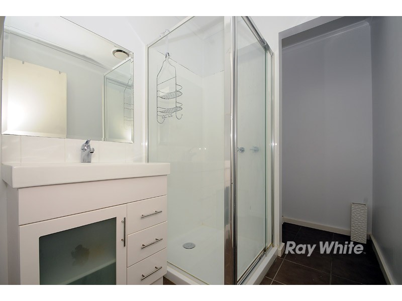 82 Anne Road, Knoxfield VIC 3180