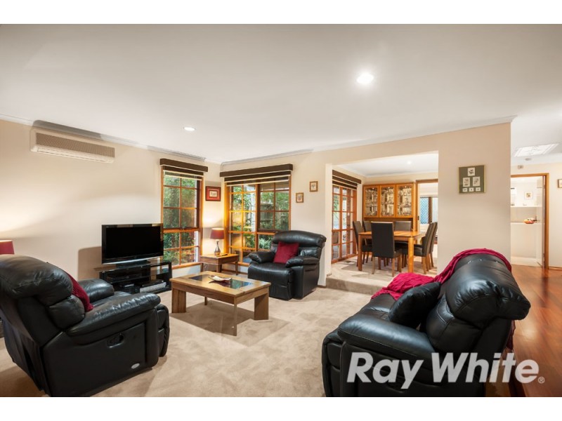3 Clearview Drive, Wantirna VIC 3152