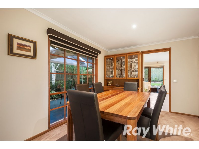 3 Clearview Drive, Wantirna VIC 3152