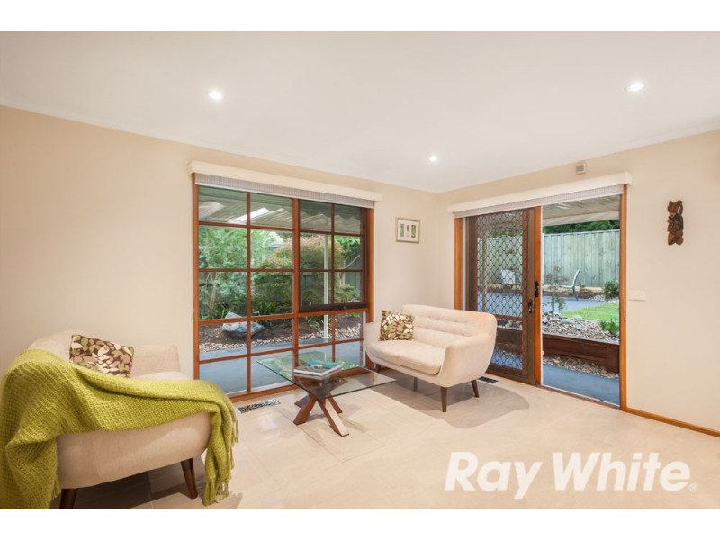 3 Clearview Drive, Wantirna VIC 3152