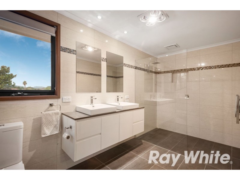 3 Clearview Drive, Wantirna VIC 3152