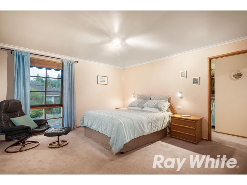 3 Clearview Drive, Wantirna VIC 3152