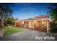 3 Clearview Drive, Wantirna VIC 3152