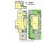 3 Clearview Drive, Wantirna VIC 3152 Floorplan