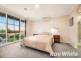 49 Howell Drive, Berwick VIC 3806
