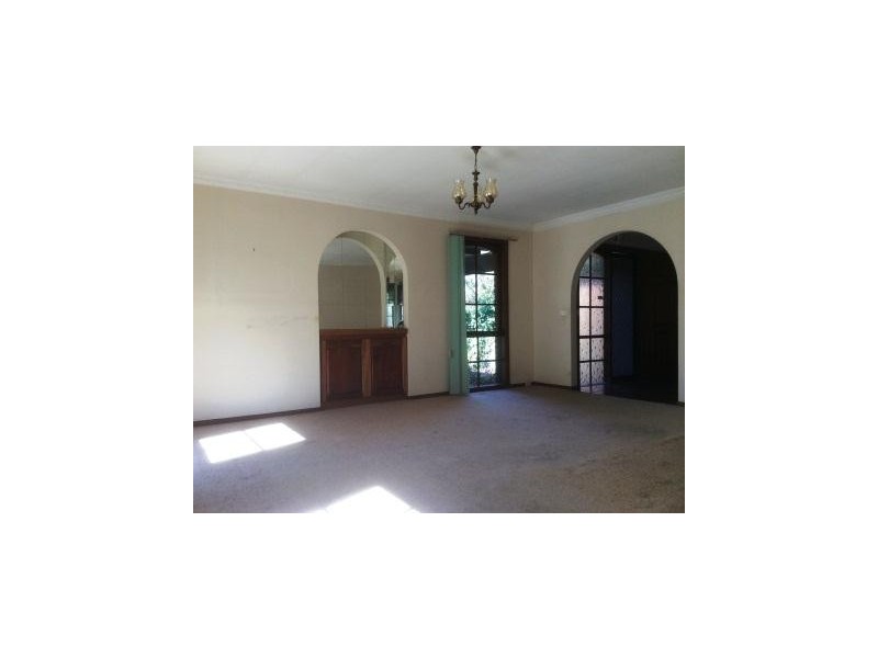 35 Alderford Drive, Wantirna VIC 3152