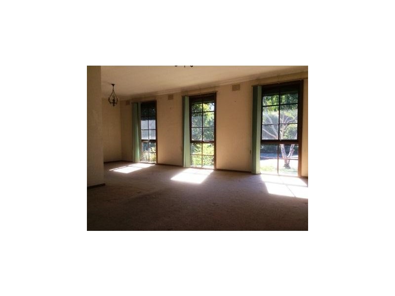 35 Alderford Drive, Wantirna VIC 3152