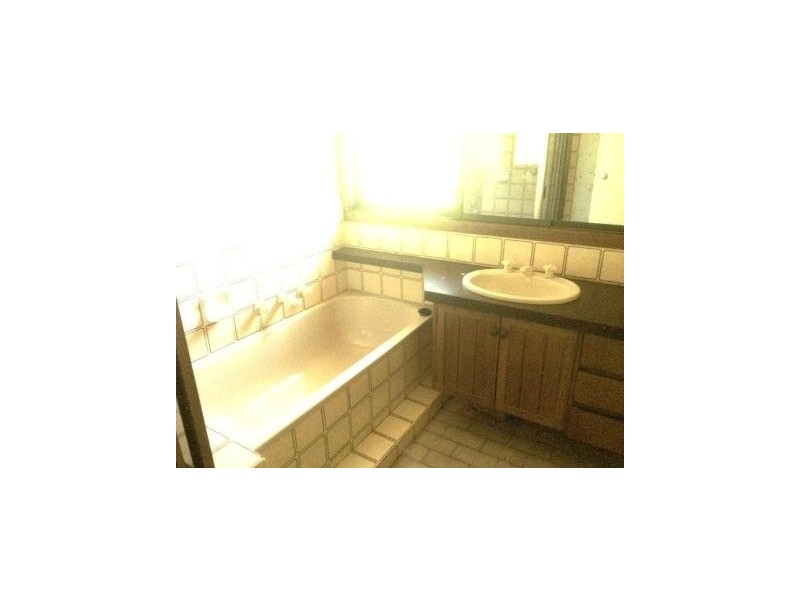 35 Alderford Drive, Wantirna VIC 3152