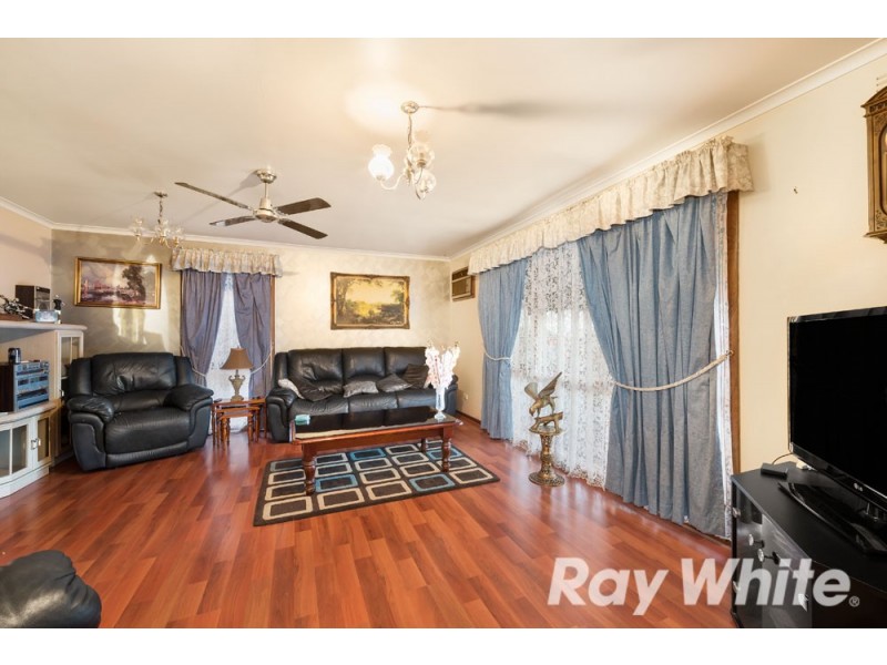 5 Gum Court, Knoxfield VIC 3180