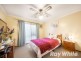 5 Gum Court, Knoxfield VIC 3180