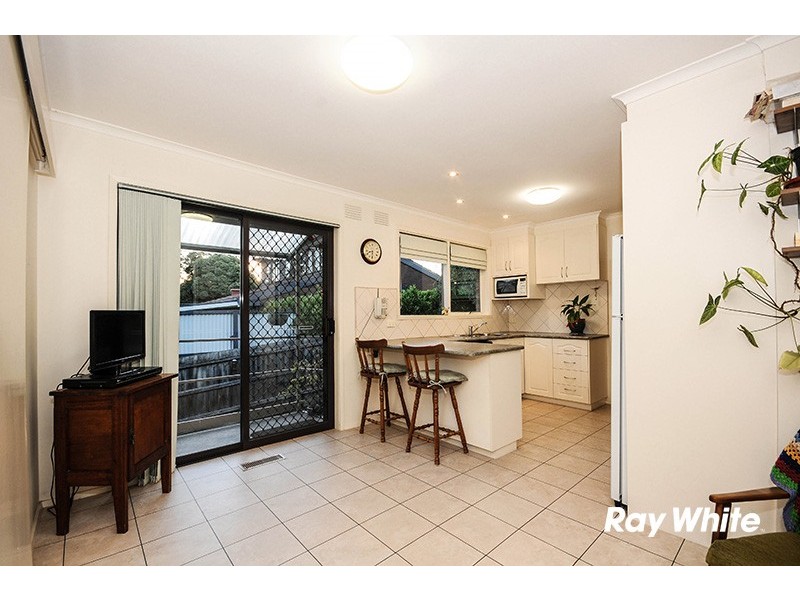 4 Terrigal Court, Bayswater VIC 3153