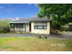 61 Kanooka Road, Wantirna South VIC 3152