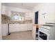 61 Kanooka Road, Wantirna South VIC 3152