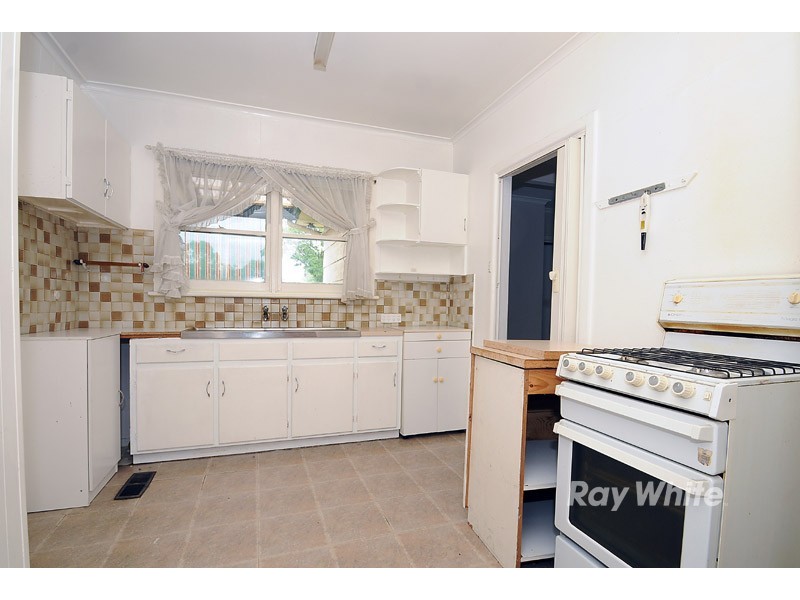 61 Kanooka Road, Wantirna South VIC 3152