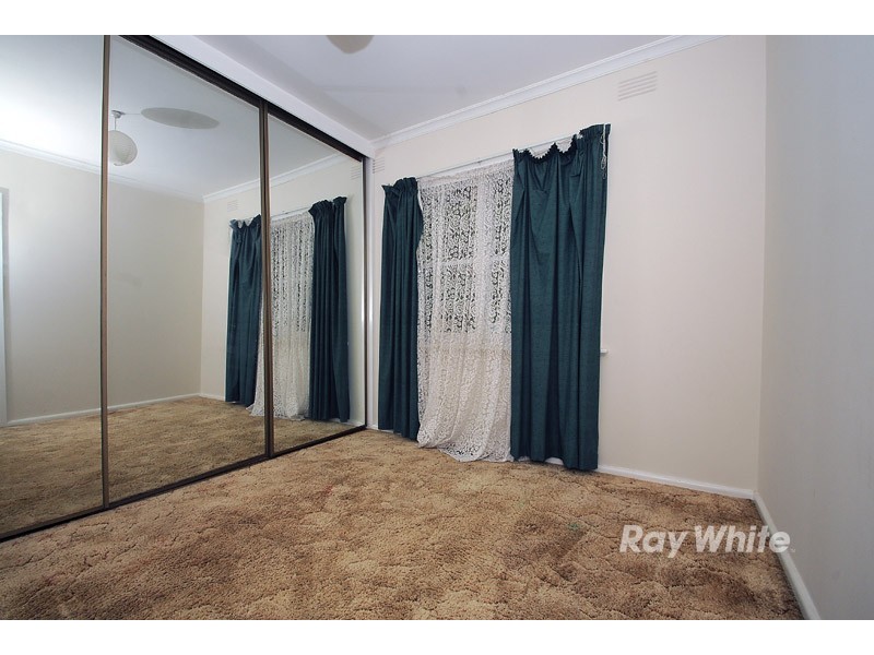 61 Kanooka Road, Wantirna South VIC 3152