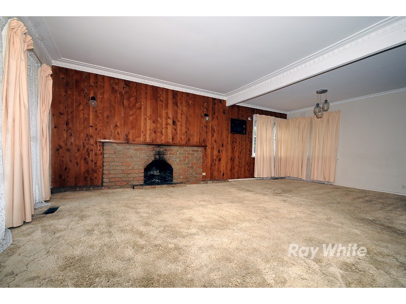 61 Kanooka Road, Wantirna South VIC 3152