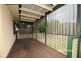 61 Kanooka Road, Wantirna South VIC 3152