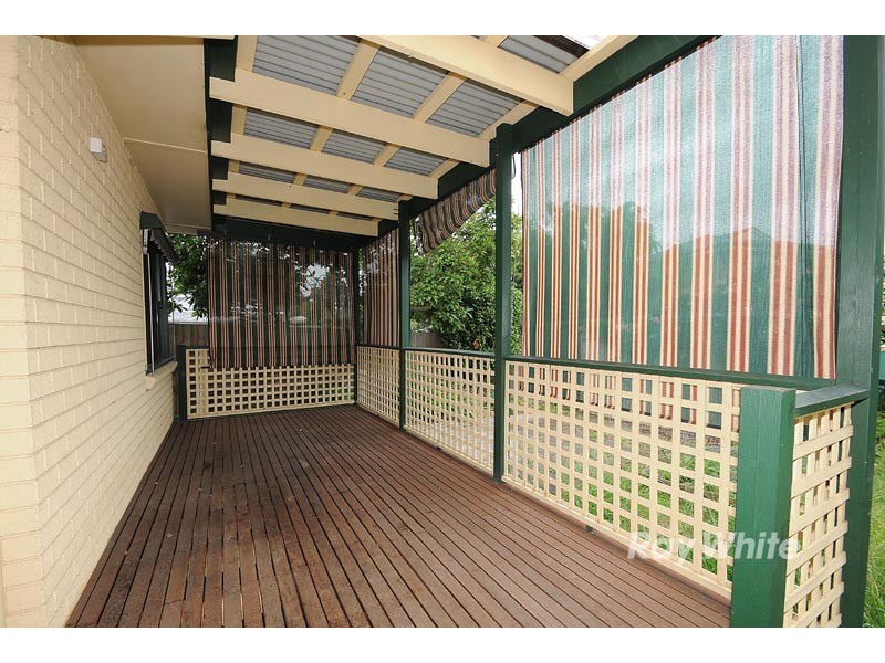 61 Kanooka Road, Wantirna South VIC 3152