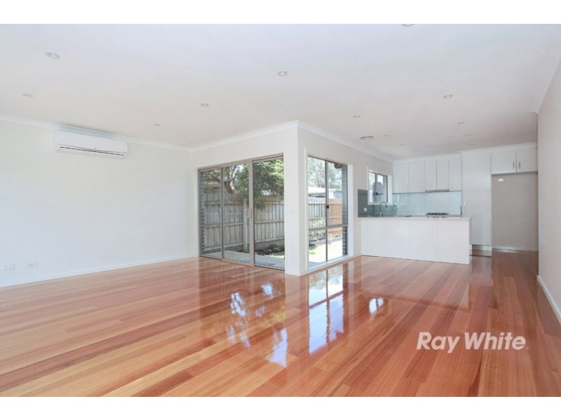 1/42 Bambury Street, Boronia VIC 3155