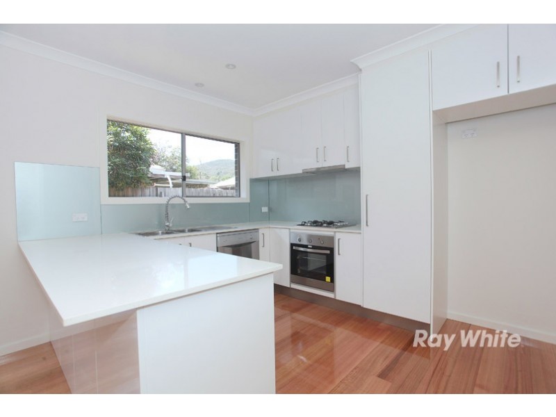 1/42 Bambury Street, Boronia VIC 3155