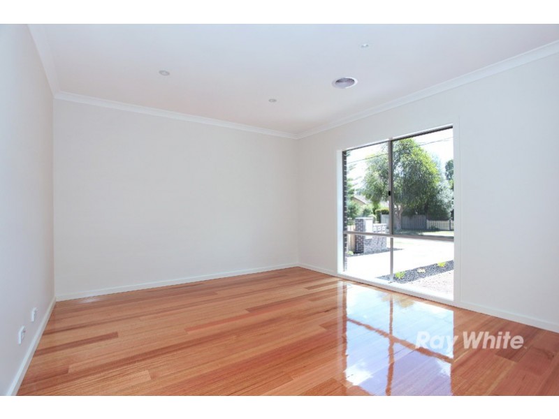 1/42 Bambury Street, Boronia VIC 3155