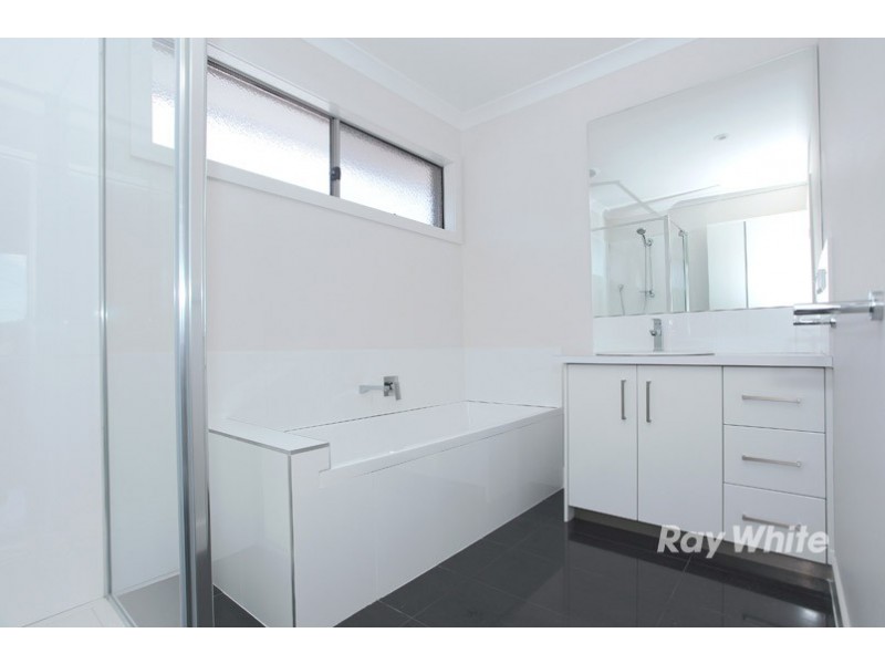 1/42 Bambury Street, Boronia VIC 3155