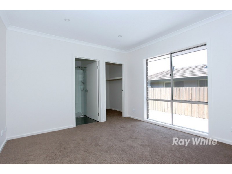 1/42 Bambury Street, Boronia VIC 3155