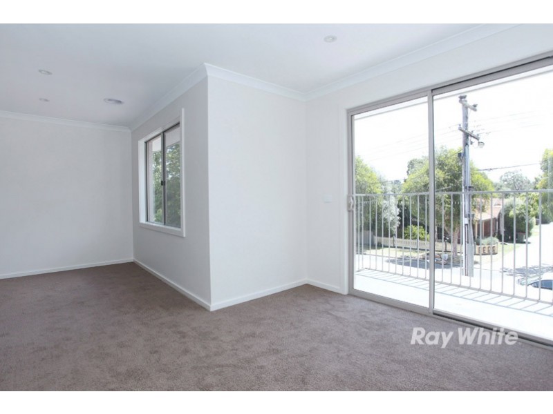 1/42 Bambury Street, Boronia VIC 3155