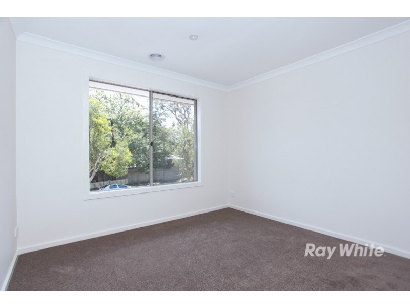 1/42 Bambury Street, Boronia VIC 3155