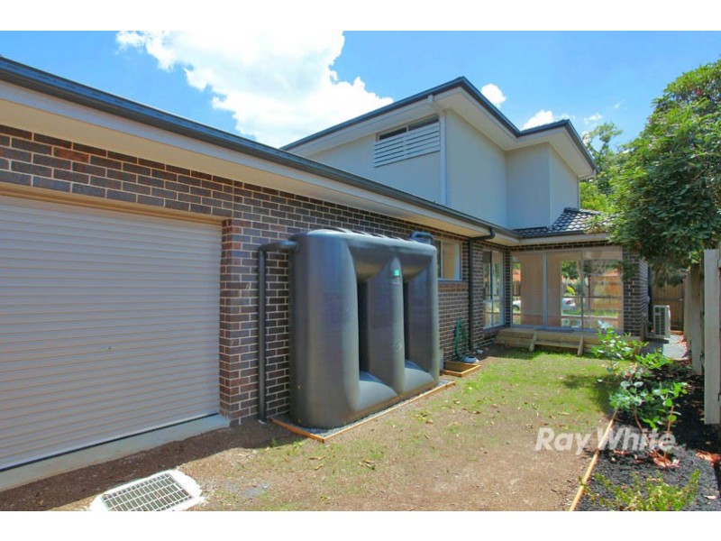 1/42 Bambury Street, Boronia VIC 3155
