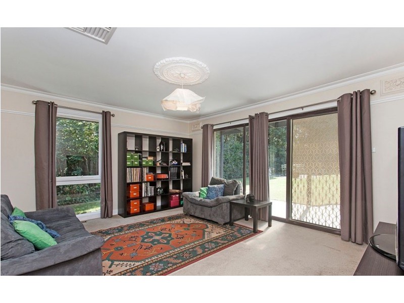 38 Laura Road, Knoxfield VIC 3180