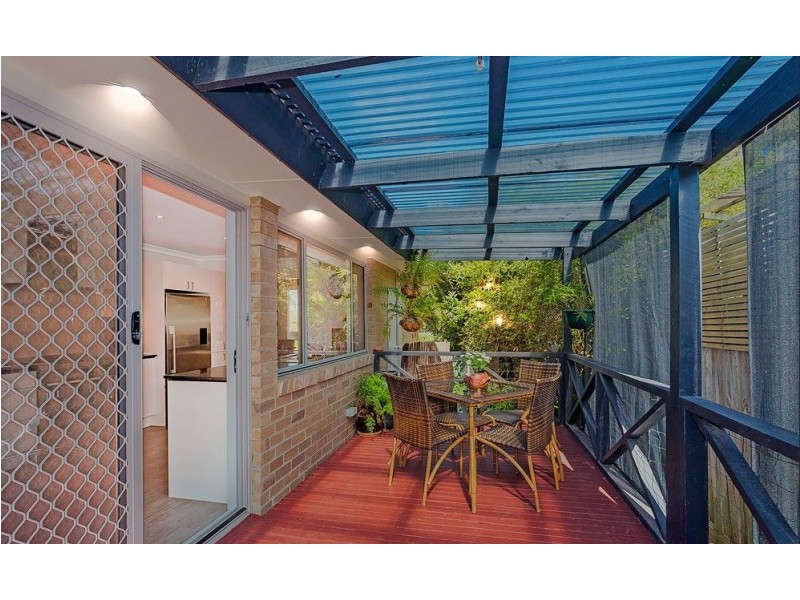 38 Laura Road, Knoxfield VIC 3180