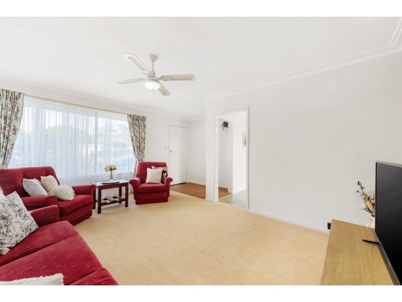 94 Harley Street North, Knoxfield VIC 3180