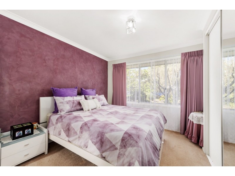 94 Harley Street North, Knoxfield VIC 3180