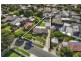 94 Harley Street North, Knoxfield VIC 3180